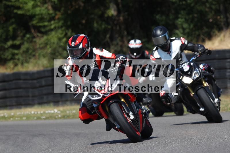 Archiv-2022/50 09.08.2022 MSS und TÖFF Track Day ADR/Gruppe gelb/5